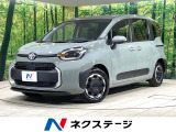 登録済未使用車 純正10.5型ナビ 全方位カメラ 両側電動ドア ETC