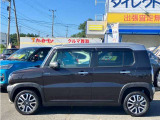 ☆お車でお越しの際は・・・花巻南ICから車で10分、北上江釣子ICからだと車で15分です。☆交通機関でお越しの際は・・・東北本線花巻駅からバスで富士大学入口下車、徒歩2分です。花巻空港から車で15分。
