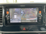 ◆北海道、東北、関東、中部、関西、中国、四国、九州、沖縄、全国各地どこからでも対応可能です!!お気軽にガリバーにお気軽にご相談ください!!