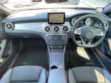 GLAクラス GLA180 スポーツ 