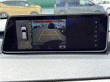 RX 450h Fスポーツ 本革シート 修復歴無し