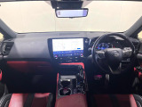 NX 350h Fスポーツ 