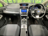 レヴォーグ 1.6 GT-S アイサイト 4WD 