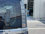 同業者様への販売はお断りさせていただきます。 車検無し車両の場合は、車検を取得したお支払い総額で表示しております。