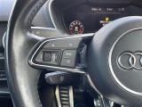 ◆LIBERALAは、輸入車選びの新たなスタイルを提案するインポート・セレクト・ブランドです。オーナー様となる方がクルマから直接感じる感性を第一にした、最良の一台との出会いをコーディネートいたします。