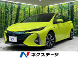 ソーラー充電システム 純正11型ナビ Bluetooth バックカメラ