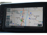 エクストレイル 1.5 X 