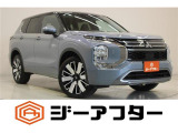 新潟市で550台以上!大きな中古車店です。ワンプライスで安心価格、交渉いりません♪販売・買取・整備も全部お任せください!