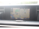 こだわりがあってなかなか気に入ったお車がないそこのお客様!全国のオークションからピッタリの1台を探すことが可能です。ぜひ一度お問い合わせください。