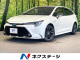 ディスプレイオーディオ バックカメラ 100V電源 衝突軽減 禁煙車