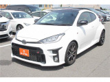 こだわりがあってなかなか気に入ったお車がないそこのお客様!全国のオークションからピッタリの1台を探すことが可能です。ぜひ一度お問い合わせください。