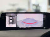 【店舗スタッフ】当店には、「新車」 「中古車」 「整備」 それぞれに専門スタッフがおります。中古車につきましては 「中古車スタッフ」 まで、お気軽にお問い合わせください!