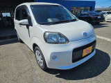 ポルテ 1.5 X 4WD 