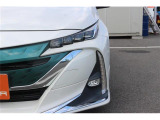 こだわりがあってなかなか気に入ったお車がないそこのお客様!全国のオークションからピッタリの1台を探すことが可能です。ぜひ一度お問い合わせください。