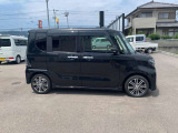 中古車は同じ内容の車は出てきません!!!そのとき勝負です!