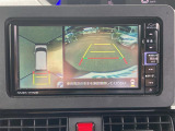 タントカスタム RS スタイルセレクション 修復歴無し