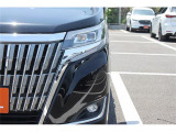 同業者様への販売はお断りさせていただきます。 車検無し車両の場合は、車検を取得したお支払い総額で表示しております。