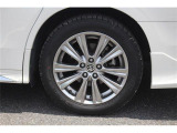 同業者様への販売はお断りさせていただきます。 車検無し車両の場合は、車検を取得したお支払い総額で表示しております。