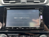 CR-V 2.0 e:HEV EX マスターピース 禁煙車 サンルーフ 黒革シート 純正ナビ