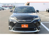 同業者様への販売はお断りさせていただきます。 車検無し車両の場合は、車検を取得したお支払い総額で表示しております。