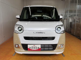 販売はトラブル防止のためご来店にて現車確認をしていただけるお客様に限らせていただきます。