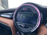 ◆全国納車可能です。納車方法及び費用につきましては、お気軽にコーディネーターまでご相談ください。遠方のご納車の際も我々がしっかりサポートさせて頂きます。お気軽にスタッフまでご相談下さい。