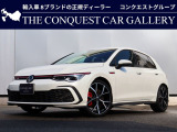 前オーナーは弊社で新車を購入されたお客様。履歴が明確な安心ワンオーナー車です。ディーラー保証付です。オプション(有償)の延長保証もお選びいただけます。