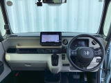 こちらの車両は室内はルームクリーニング済みですよ〜(*^_^*)大変きれいな状態ですので一度見てみてくださいね(^^♪