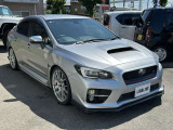 お車の知識がなくても大丈夫です!皆様のご来店をスタッフ一同、心よりお待ちしております。