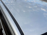 当店の車は全てその場で乗って帰れます!(全額支払いの方のみ)お問い合わせはメールよりも電話の方がオススメです。070-4320-4311 滝(タキ)まで!