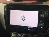 スイフト 1.4 スポーツ 