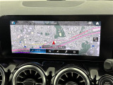 GLAクラス GLA200d 4マチック AMGライン 4WD 修復歴無し