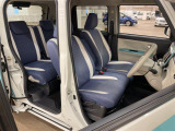 ◆北は北海道から南は沖縄まで、ご購入いただいたお車は全国にご納車が可能です!お電話、メール、動画などでリモートでお車のご案内も可能です!親切、丁寧に対応させて頂きますのでお気軽にご相談ください!