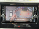 デイズルークス ハイウェイスター Xターボ 修復歴無し