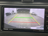 GR86 2.4 RZ 6MT修復歴無し
