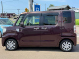 【ポケットカーズが選ばれるワケ】☆☆ 車検 ☆☆ 全店で年間27,000台以上の車検を実施。新潟県でNO1の実績を誇っています!