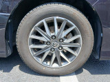 同業者様への販売はお断りさせていただきます。 車検無し車両の場合は、車検を取得したお支払い総額で表示しております。