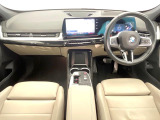 X1 xドライブ 20d xライン DCT 4WD ハイラインパッケージ