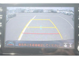 こだわりがあってなかなか気に入ったお車がないそこのお客様!全国のオークションからピッタリの1台を探すことが可能です。ぜひ一度お問い合わせください。