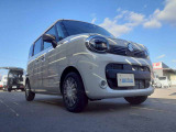 実際に運転席に座り、装備に触れたりエンジンをかけてみて頂くことも可能です!その際はスタッフまでお気軽にお声がけください♪