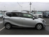 こだわりがあってなかなか気に入ったお車がないそこのお客様!全国のオークションからピッタリの1台を探すことが可能です。ぜひ一度お問い合わせください。