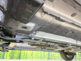 弊社では、全車『修復歴なし』のお車のみ取り扱っております。専任バイヤーによる厳選した仕入れの後、入庫後の車両チェックを行い、ネクステージが認定した高品質な中古車をご提供しております。