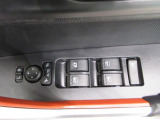 中古車は一物一価、同じようなお車でも、整備状況、外内装の状態など様々です。