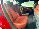 車内もキレイで嫌な臭いもありません☆気になる方は内装のスチームクリーナーも施工可能です♪