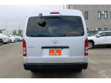 同業者様への販売はお断りさせていただきます。 車検無し車両の場合は、車検を取得したお支払い総額で表示しております。