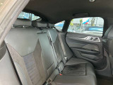BMW正規ディーラー BMW Premium Selection調布の認定中古車です。厳しい基準をクリアした高品質車両のみ販売。BMW認定中古車保証付き(最長4年・距離無制限)、全国納車対応可能です。