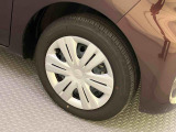 TSキュービックカードを是非ご加入ください!点検・車検のお支払いもカードでお支払いできます。