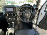 自動車保険も完備しております。