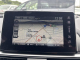 アコード 2.0 EX 禁煙車 サンルーフ 黒革シート