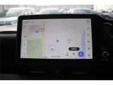 ヴォクシー  1.8 ハイブリッド S-Z